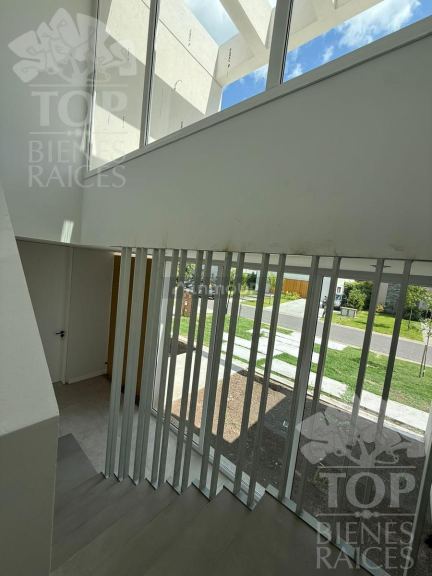 Casa en Venta en Tigre, G.B.A. Zona Norte