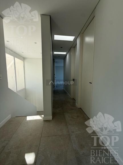 Casa en Venta en Tigre, G.B.A. Zona Norte