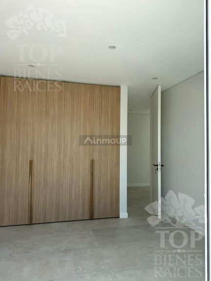 Casa en Venta en Tigre, G.B.A. Zona Norte