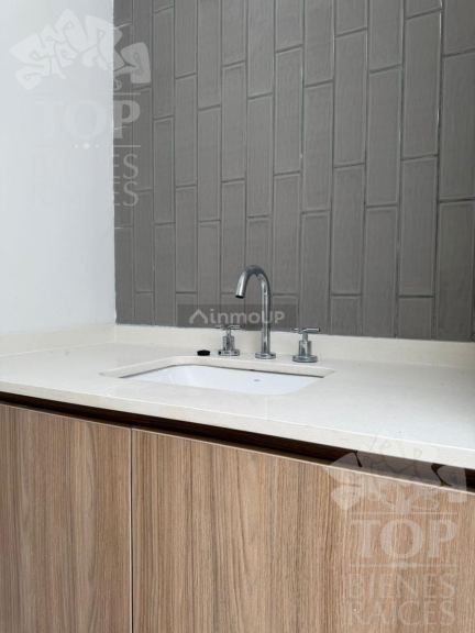 Casa en Venta en Tigre, G.B.A. Zona Norte