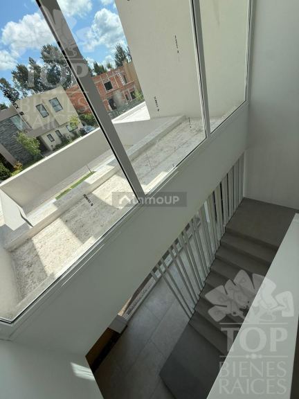 Casa en Venta en Tigre, G.B.A. Zona Norte