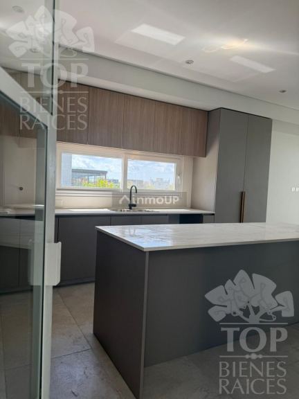 Casa en Venta en Tigre, G.B.A. Zona Norte