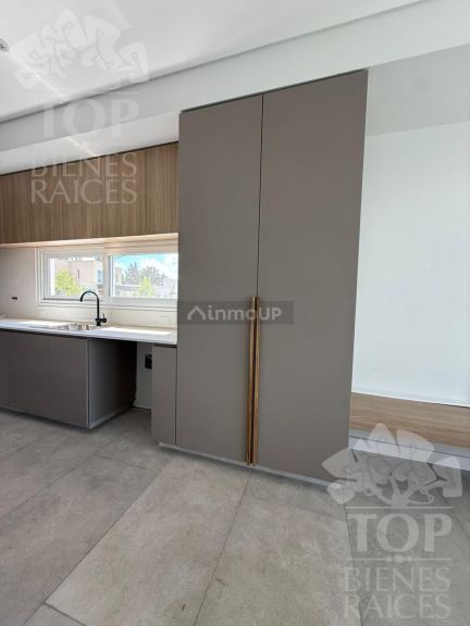 Casa en Venta en Tigre, G.B.A. Zona Norte