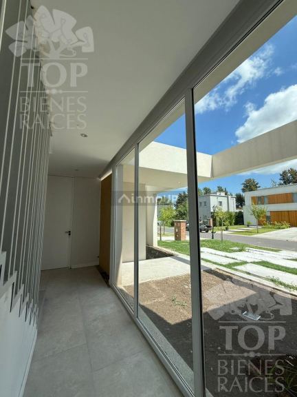 Casa en Venta en Tigre, G.B.A. Zona Norte