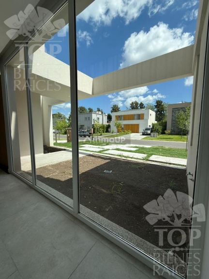 Casa en Venta en Tigre, G.B.A. Zona Norte