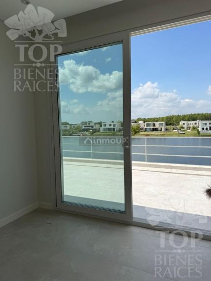 Casa en Venta en Tigre, G.B.A. Zona Norte