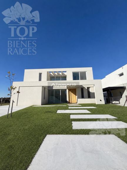 Casa en Venta en Tigre, G.B.A. Zona Norte