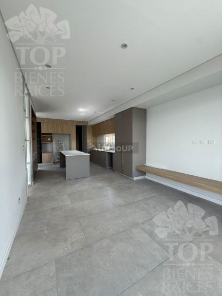Casa en Venta en Tigre, G.B.A. Zona Norte