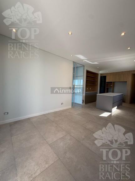 Casa en Venta en Tigre, G.B.A. Zona Norte