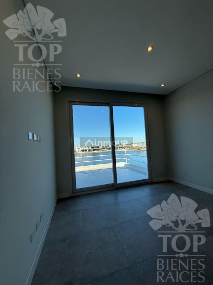 Casa en Venta en Tigre, G.B.A. Zona Norte