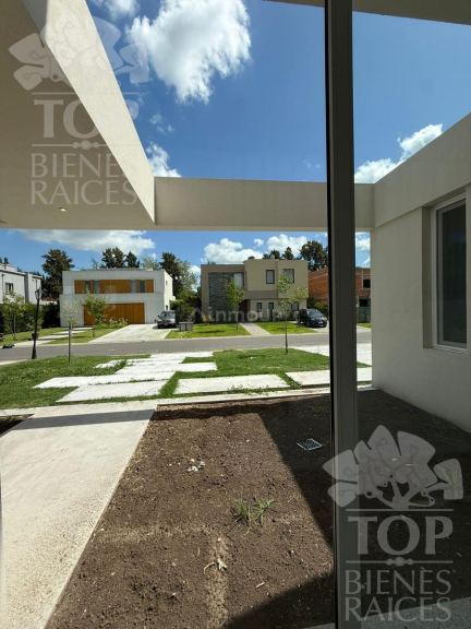 Casa en Venta en Tigre, G.B.A. Zona Norte