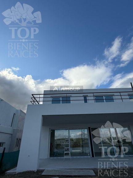 Casa en Venta en Tigre, G.B.A. Zona Norte