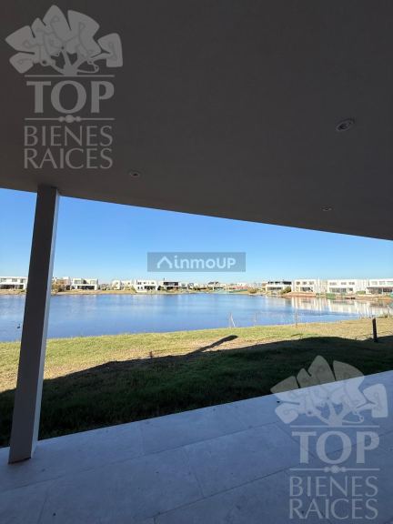 Casa en Venta en Tigre, G.B.A. Zona Norte