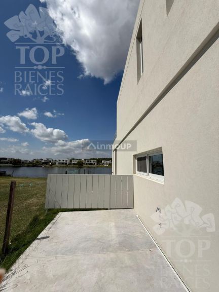 Casa en Venta en Tigre, G.B.A. Zona Norte