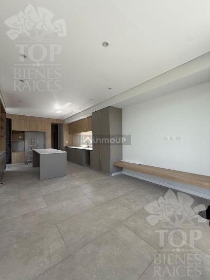 Casa en Venta en Tigre, G.B.A. Zona Norte