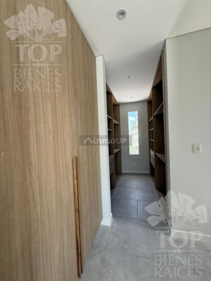 Casa en Venta en Tigre, G.B.A. Zona Norte