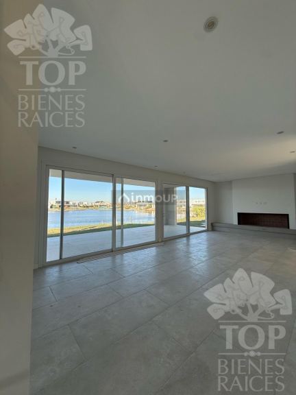 Casa en Venta en Tigre, G.B.A. Zona Norte
