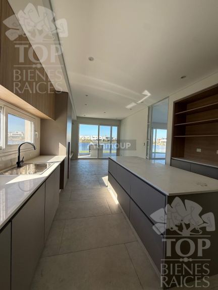 Casa en Venta en Tigre, G.B.A. Zona Norte