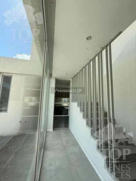 Casa en Venta en Tigre, G.B.A. Zona Norte