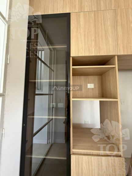 Casa en Venta en Tigre, G.B.A. Zona Norte