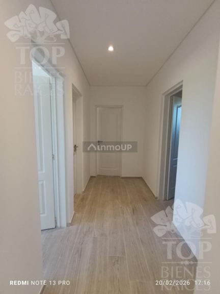 Casa en Venta en Escobar, G.B.A. Zona Norte