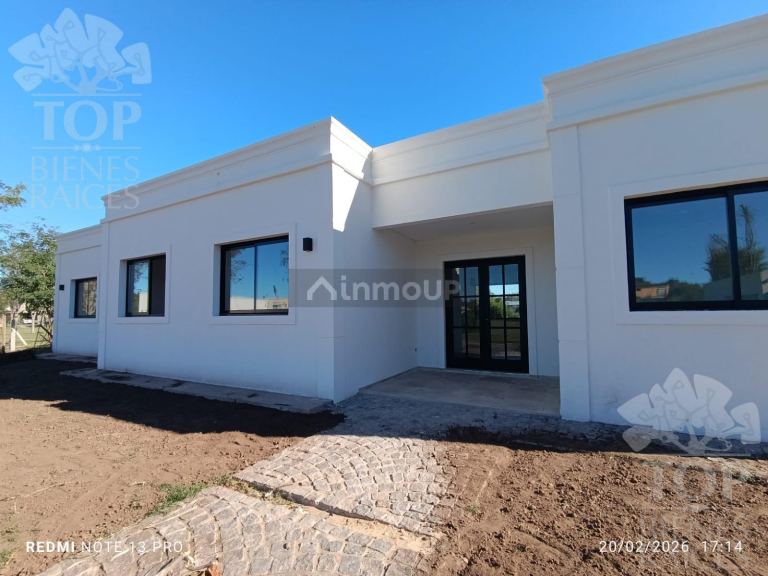 Casa en Venta en Escobar, G.B.A. Zona Norte