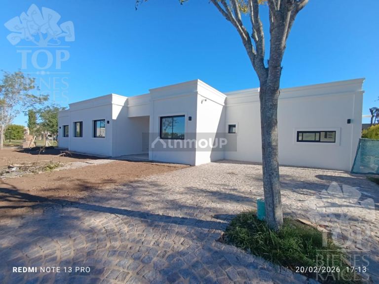 Casa en Venta en Escobar, G.B.A. Zona Norte
