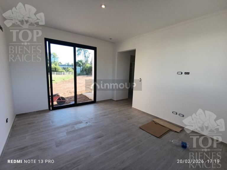 Casa en Venta en Escobar, G.B.A. Zona Norte