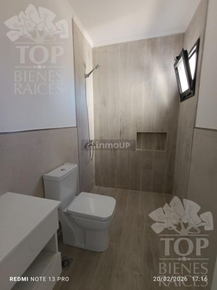 Casa en Venta en Escobar, G.B.A. Zona Norte