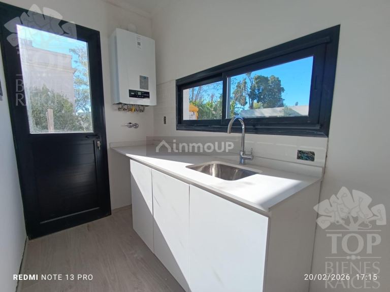 Casa en Venta en Escobar, G.B.A. Zona Norte