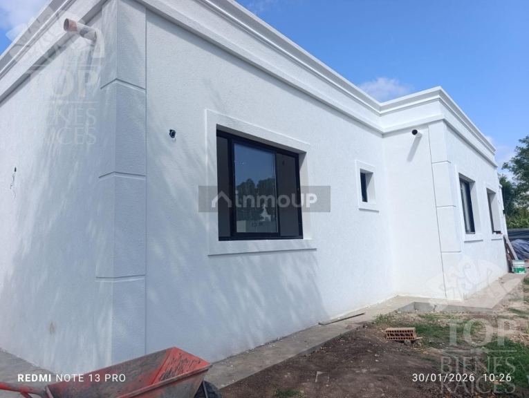 Casa en Venta en Escobar, G.B.A. Zona Norte