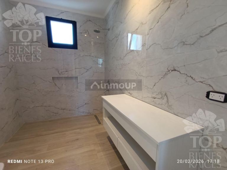 Casa en Venta en Escobar, G.B.A. Zona Norte