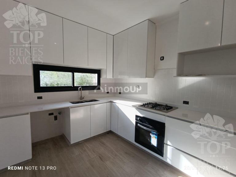 Casa en Venta en Escobar, G.B.A. Zona Norte