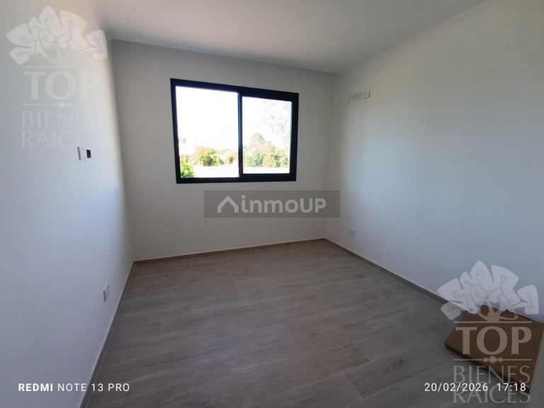 Casa en Venta en Escobar, G.B.A. Zona Norte