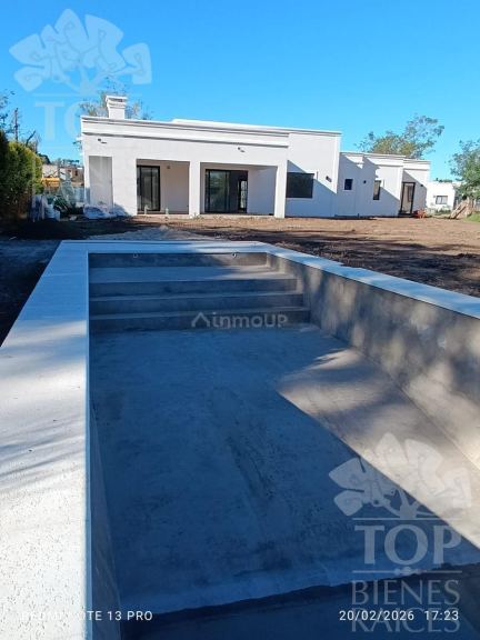 Casa en Venta en Escobar, G.B.A. Zona Norte