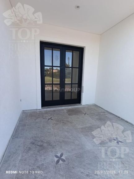 Casa en Venta en Escobar, G.B.A. Zona Norte
