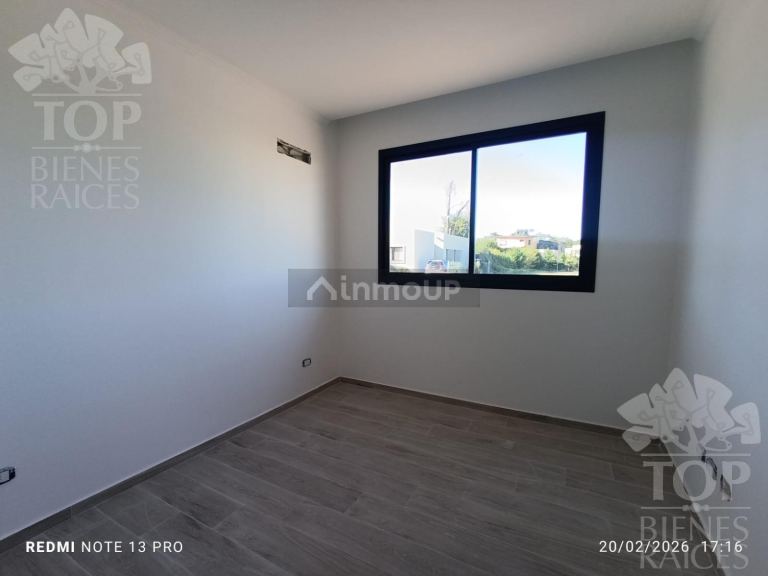 Casa en Venta en Escobar, G.B.A. Zona Norte