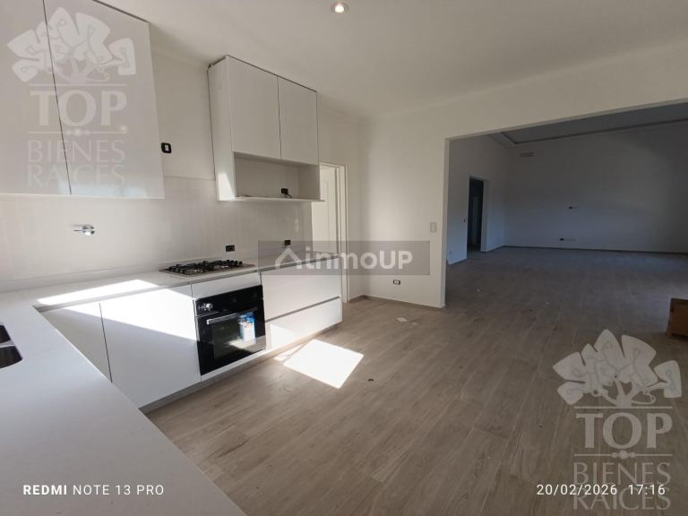 Casa en Venta en Escobar, G.B.A. Zona Norte