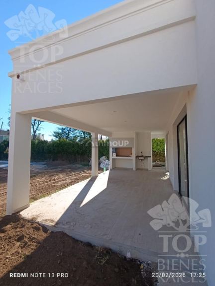 Casa en Venta en Escobar, G.B.A. Zona Norte