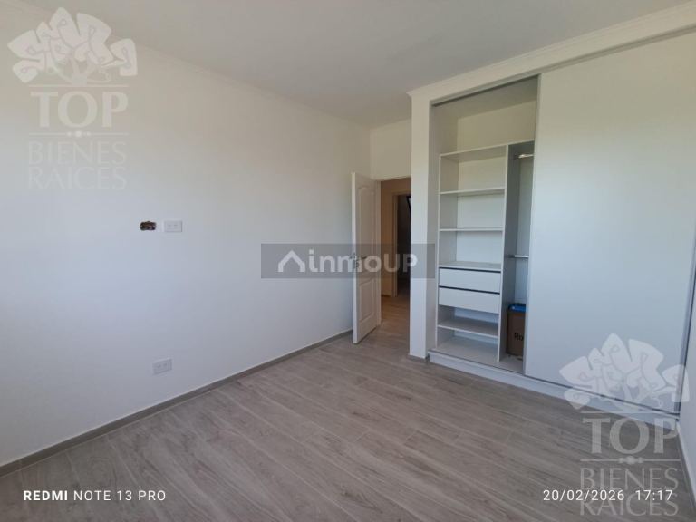 Casa en Venta en Escobar, G.B.A. Zona Norte