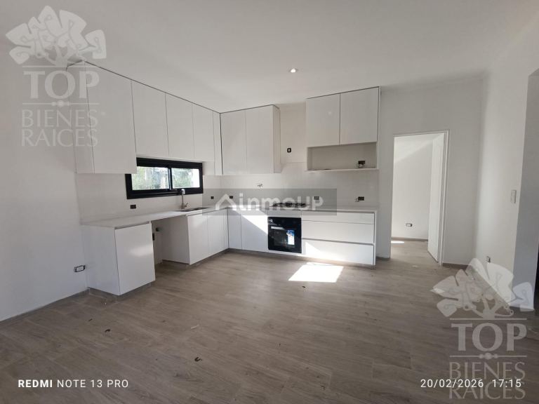 Casa en Venta en Escobar, G.B.A. Zona Norte
