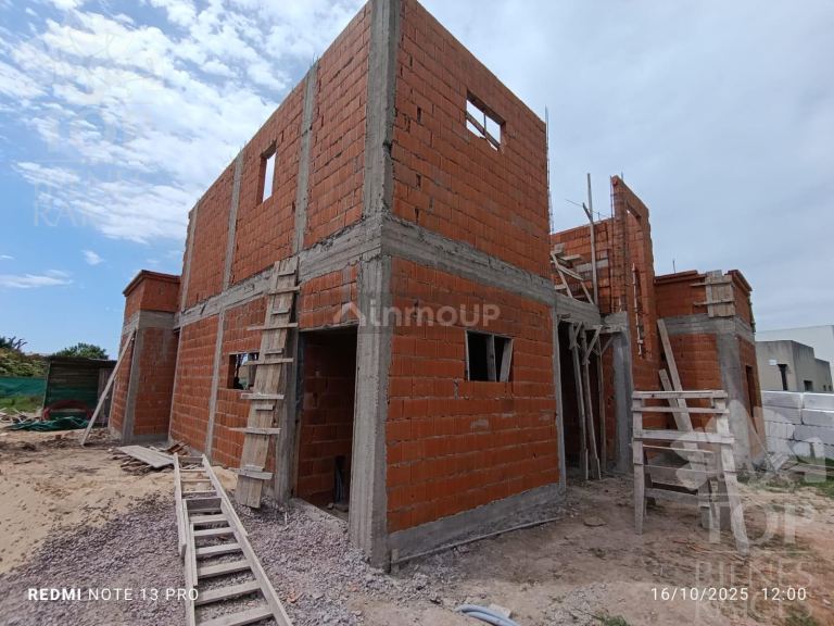 Casa en Venta en Escobar, G.B.A. Zona Norte