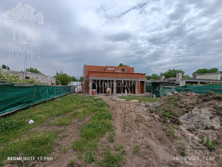 Casa en Venta en Escobar, G.B.A. Zona Norte