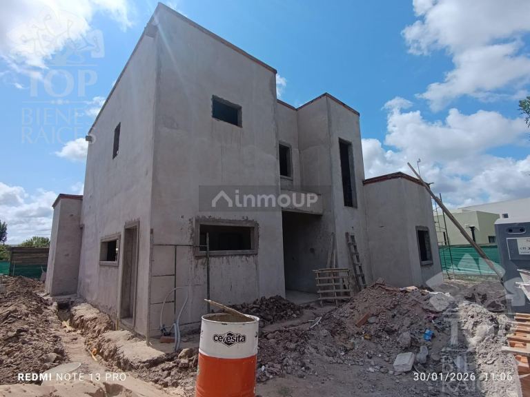 Casa en Venta en Escobar, G.B.A. Zona Norte