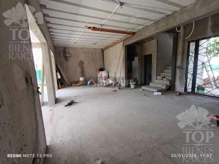 Casa en Venta en Escobar, G.B.A. Zona Norte