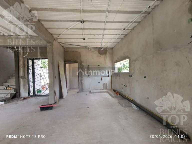 Casa en Venta en Escobar, G.B.A. Zona Norte