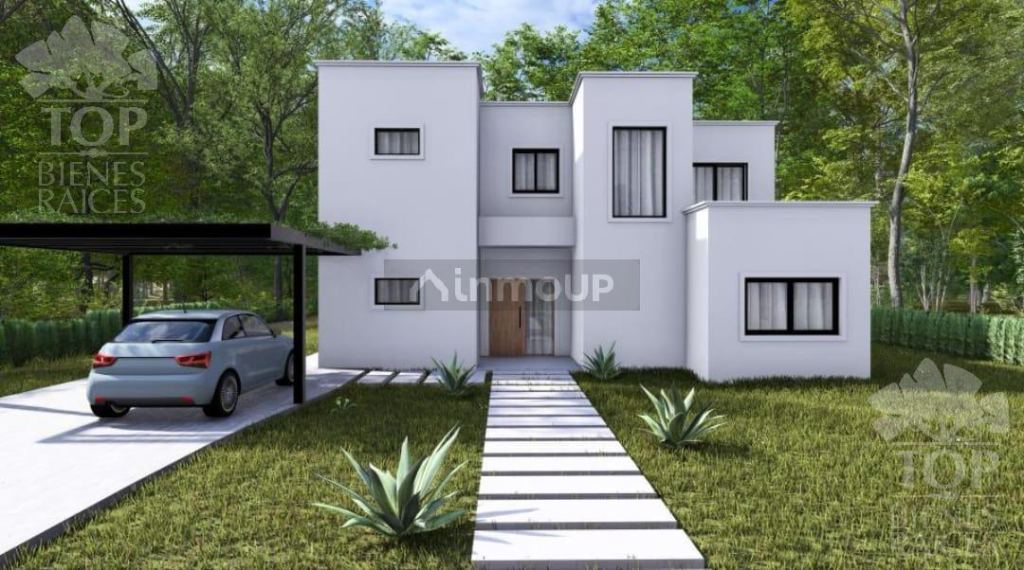 Casa en Venta en Escobar, G.B.A. Zona Norte