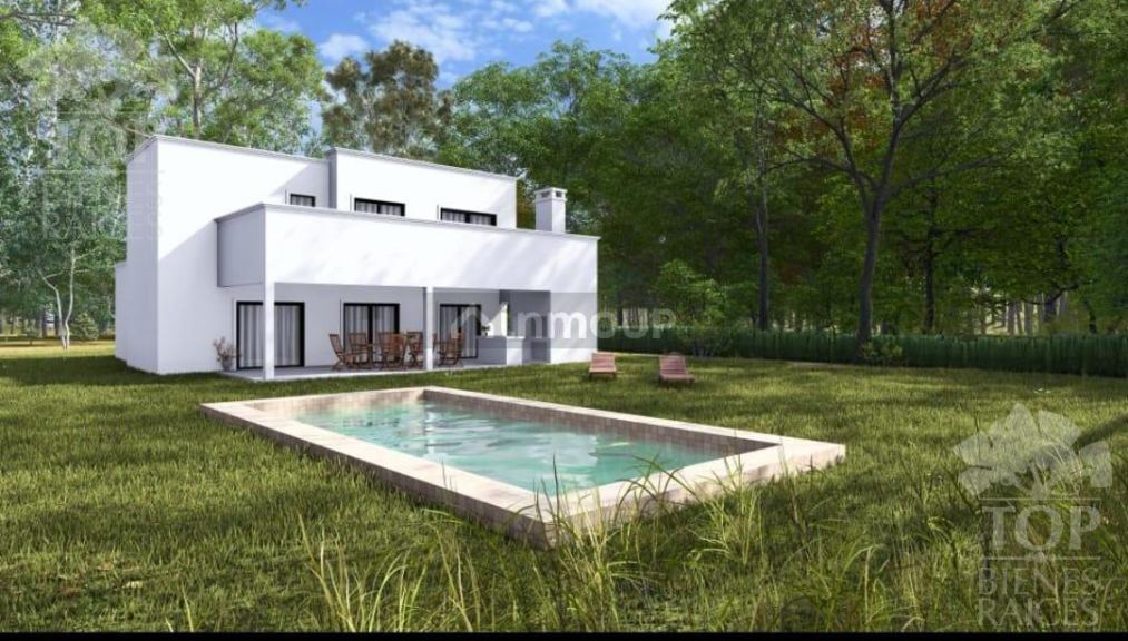 Casa en Venta en Escobar, G.B.A. Zona Norte