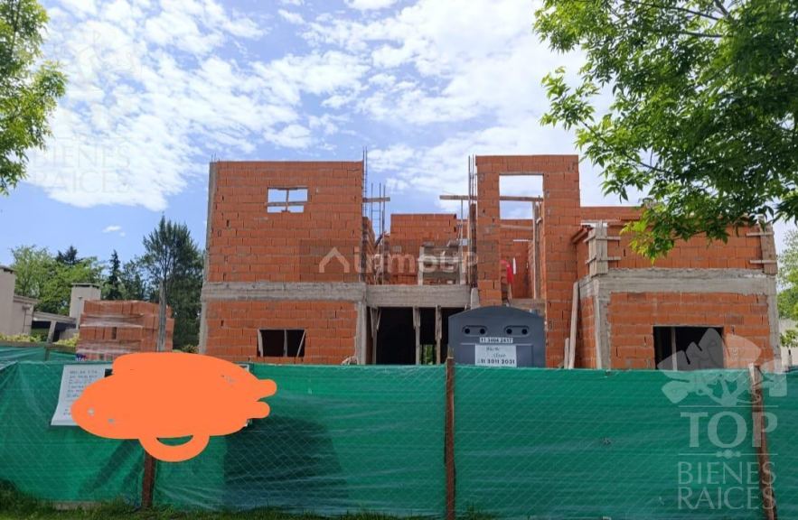 Casa en Venta en Escobar, G.B.A. Zona Norte