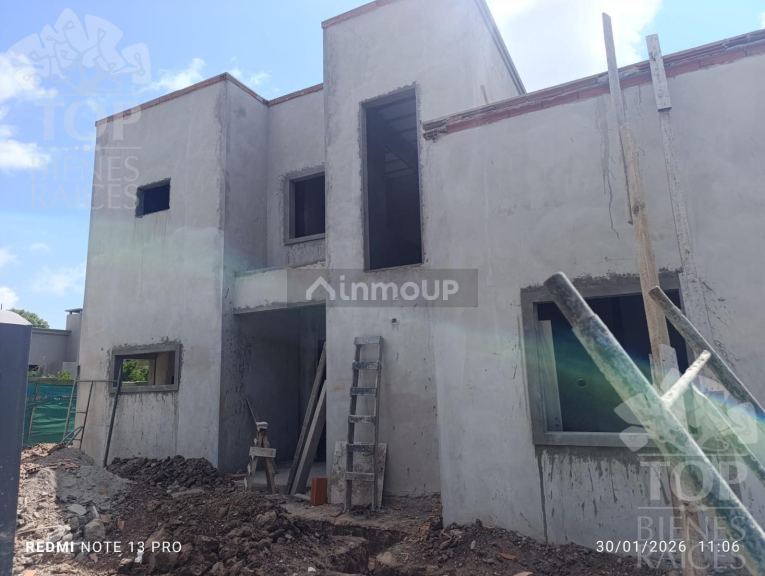 Casa en Venta en Escobar, G.B.A. Zona Norte